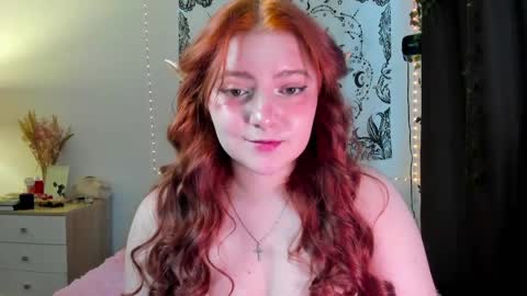 May 3 online show from April 10, 9:36 am