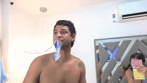 Snapshot of bamby_kitty chatting on November 19, 2:22 am cataliana online show from November 19, 2:22 am