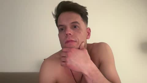 bamcys online show from March 5, 7:04 am