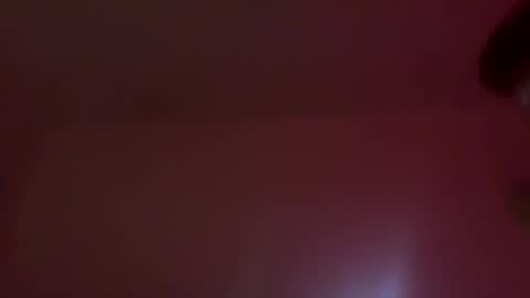 bamcys online show from May 4, 7:32 pm