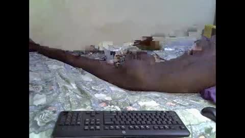 Snapshot of bampeboyzz chatting on November 20, 9:58 pm black is beauty online show from November 20, 9:58 pm