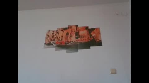 banana033 online show from December 2, 6:41 am