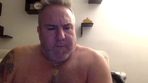 banana5289 online show from February 16, 12:43 pm