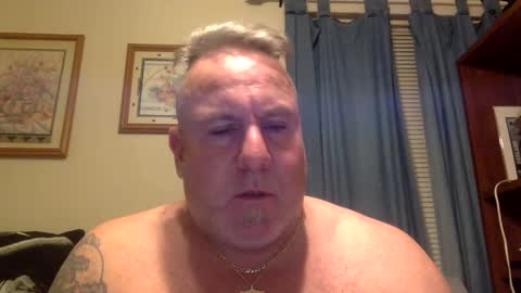 banana5289 online show from February 24, 3:44 am