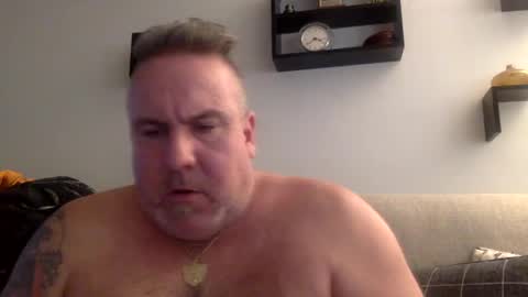 banana5289 online show from March 4, 8:38 pm