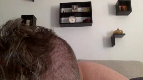 banana5289 online show from March 12, 7:49 pm