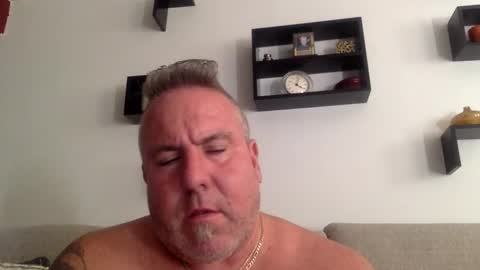 banana5289 online show from September 11, 7:58 pm