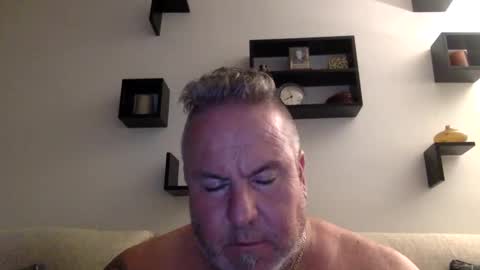 banana5289 online show from September 15, 11:54 am