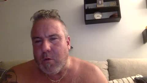 banana5289 online show from September 24, 7:06 pm