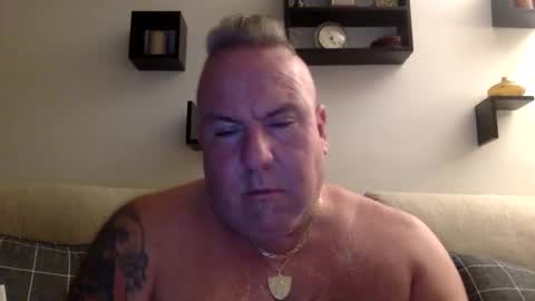 banana5289 online show from September 27, 8:52 am