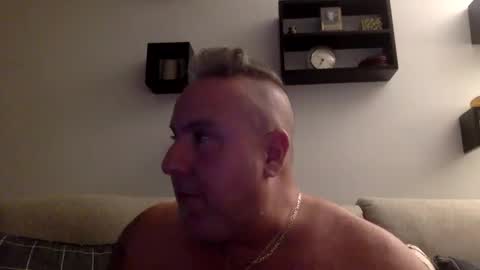 banana5289 online show from September 29, 10:47 pm