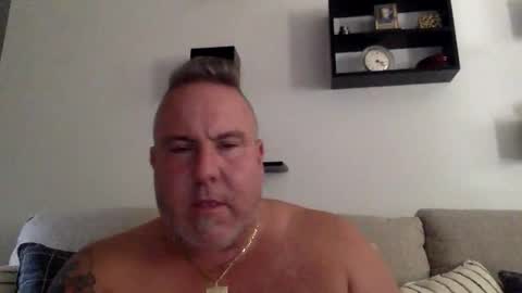 banana5289 online show from September 30, 7:19 pm