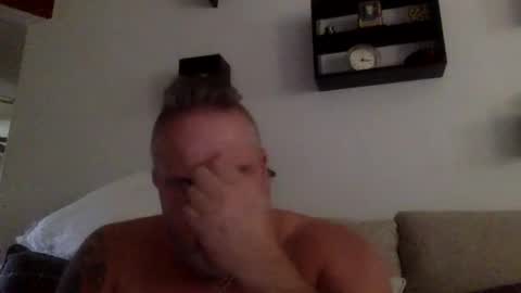 banana5289 online show from October 10, 7:13 pm