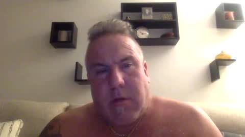 banana5289 online show from October 12, 2:10 am