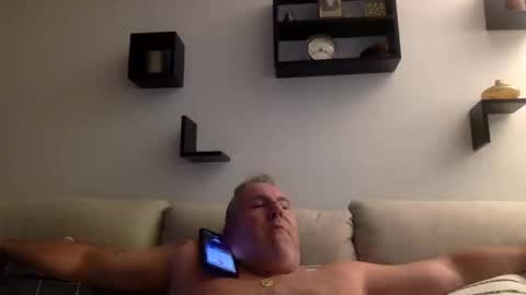 banana5289 online show from October 14, 7:36 pm