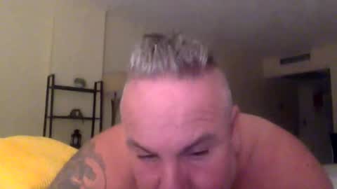 banana5289 online show from October 19, 8:48 am