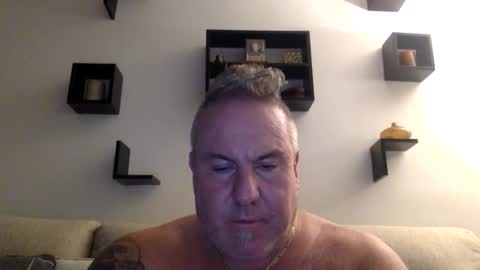 banana5289 online show from November 7, 7:47 pm