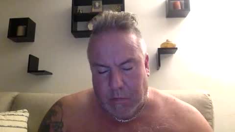 banana5289 online show from November 10, 9:41 am