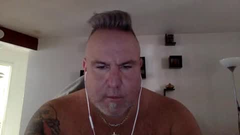 banana5289 online show from November 18, 2:43 pm