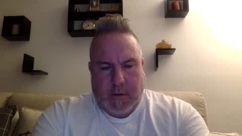 banana5289 online show from January 16, 12:53 pm