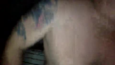 banana5289 online show from February 21, 8:26 am