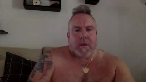 banana5289 online show from May 1, 3:38 pm
