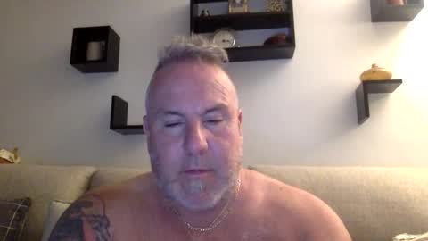 banana5289 online show from May 20, 10:27 pm