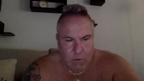 banana5289 online show from June 2, 7:16 pm