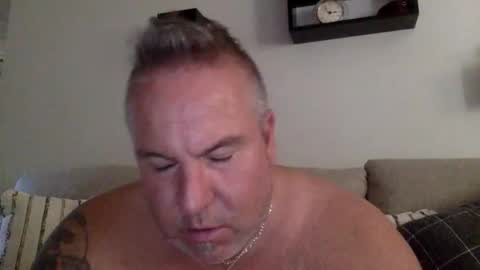 banana5289 online show from June 4, 6:58 pm