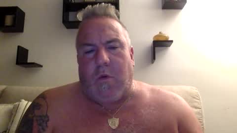 banana5289 online show from June 5, 7:03 am