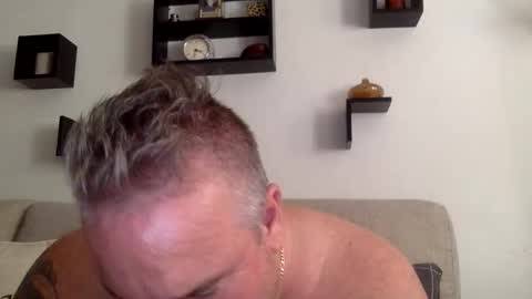 banana5289 online show from June 9, 7:36 pm