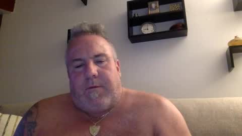 banana5289 online show from June 11, 1:05 am