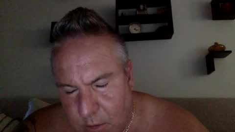 banana5289 online show from June 15, 8:22 pm