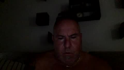 banana5289 online show from June 18, 12:09 pm