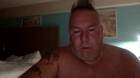 Snapshot of banana5289 chatting on June 27, 5:56 am banana5289 online show from June 27, 5:56 am
