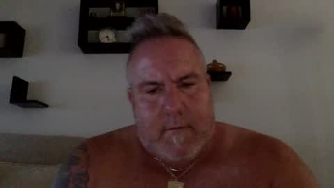 Snapshot of banana5289 chatting on June 29, 10:21 pm banana5289 online show from June 29, 10:21 pm