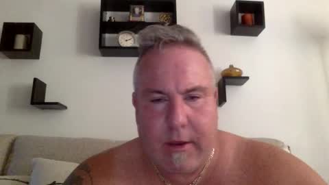 Snapshot of banana5289 chatting on July 2, 7:09 pm banana5289 online show from July 2, 7:09 pm