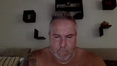 Snapshot of banana5289 chatting on July 10, 7:05 pm banana5289 online show from July 10, 7:05 pm