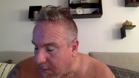 Snapshot of banana5289 chatting on July 13, 8:00 pm banana5289 online show from July 13, 8:00 pm