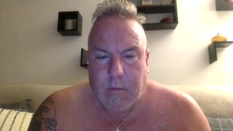 Snapshot of banana5289 chatting on July 19, 7:34 am banana5289 online show from July 19, 7:34 am