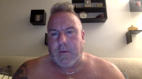 Snapshot of banana5289 chatting on July 25, 10:13 am banana5289 online show from July 25, 10:13 am