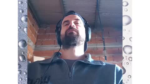 Ezequiel online show from January 3, 8:43 pm