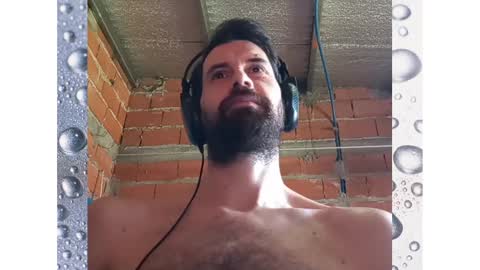 Ezequiel online show from January 15, 4:32 pm