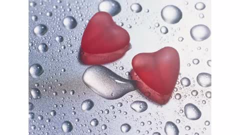 Ezequiel online show from January 16, 7:52 pm