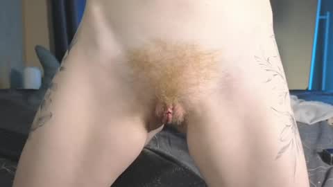 Snapshot of banana_kitty chatting on May 12, 2:03 pm . online show from May 12, 2:03 pm
