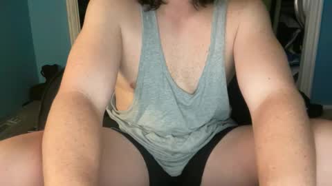 bananaboy420720 online show from November 15, 1:58 am