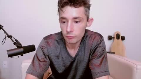 bananacurvesleft online show from June 20, 4:48 am