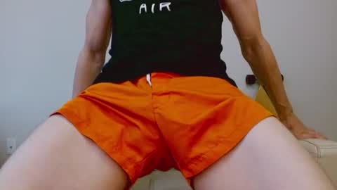 bananacurvesleft online show from July 6, 12:29 am