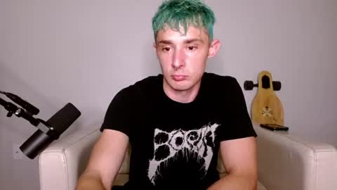 bananacurvesleft online show from July 17, 2:51 am
