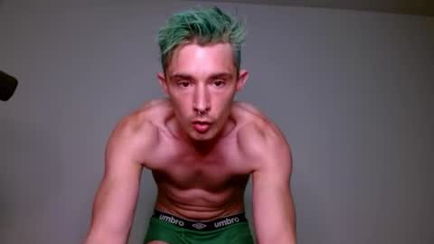 bananacurvesleft online show from July 21, 2:25 am